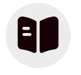 Book Icon