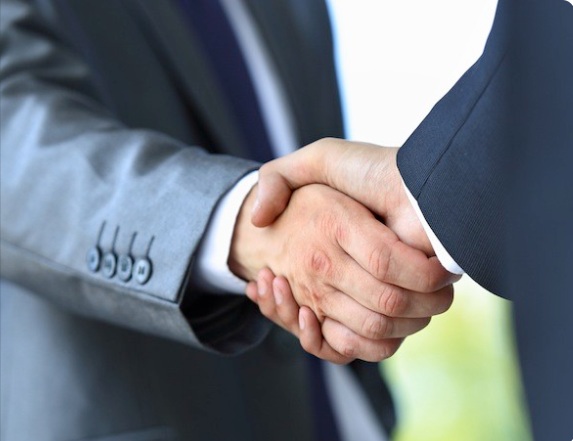 Journal Paper Publication