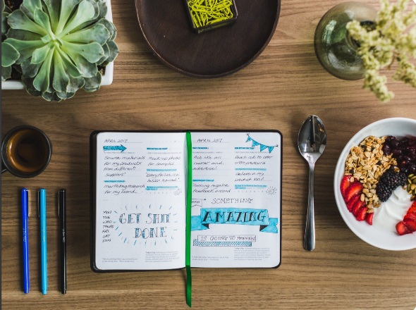 Annexure 1 Publication