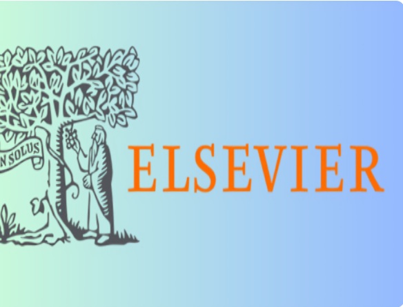 Peer Reviewed Journals